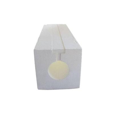 Maico Ventilatoren Maico Dakdoorvoerkanaal