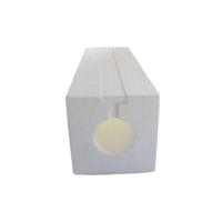 Maico Ventilatoren Maico Dakdoorvoerkanaal - thumbnail