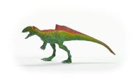 schleich DINOSAURS concavenator 15041 - thumbnail