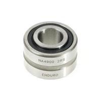 ENDURO BEARINGS Na 4900 2rs - needle bearing - 10x22x13 - thumbnail