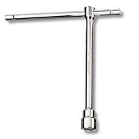 Beta T-soksleutels 950 12 - 009500012 - thumbnail