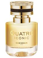 Damesparfum Boucheron 30 ml - thumbnail