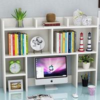 Yedoo s2020 black - thumbnail