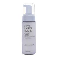 Estée Lauder Perfectly Clean Triple-Action make up remover - 150 ml - thumbnail