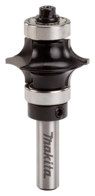 Makita Accessoires Lijstprofielfrees 28,6x13,0 S8 - D-68781 D-68781 Makita Accessoires Lijstprofielfrees 28,6x13,0 S8 - D-68781 D-68781