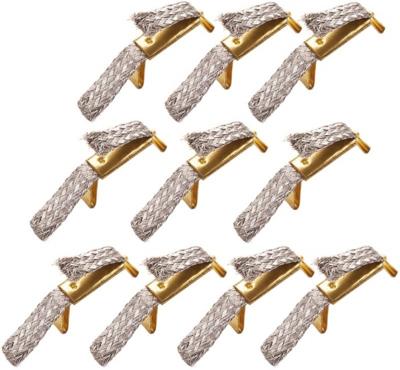 Carrera sleepcontacten 10 stuks Carrera sleepcontacten 10 stuks