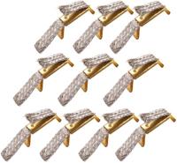 Carrera go!!! - sleepcontacten, 10st. - thumbnail