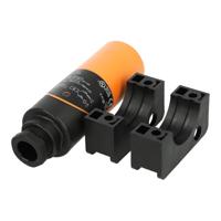 ifm Electronic Inductieve sensor IB0016 - thumbnail