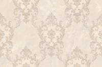 Dutch Wallcoverings Carrara Best - Beige/Goud - thumbnail