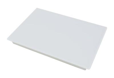 Maico Ventilatoren LB10353 Sluitingsset