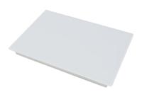 Maico Ventilatoren LB10353 Sluitingsset - thumbnail