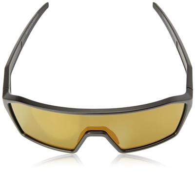 Alpina Ram Q-Lite - Sports Glasses