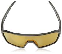 Alpina Ram Q-Lite - Sports Glasses - thumbnail