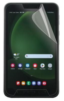 Schermbeschermer voor tablet Mobilis GALAXY TAB5 Schermbeschermer voor tablet Mobilis GALAXY TAB5
