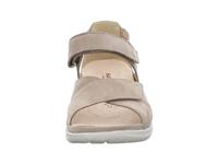 Hartjes 132.1113/99 - alle - thumbnail