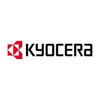 Onderzetkast kyocera cb-5150h hout hoog - thumbnail