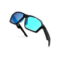 Oordopjes Energy Sistem Zwart - thumbnail