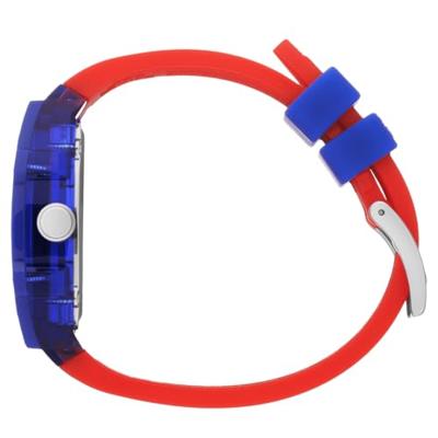 Horloge Kinderen Ice 023326 (Ø 35 mm) Horloge Kinderen Ice 023326 (Ø 35 mm)