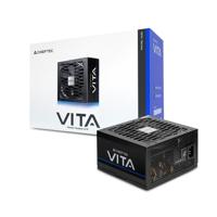 Chieftec BPX-750-S PC-netvoeding 750 W - thumbnail