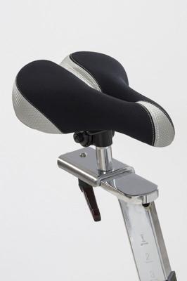 Toorx SRX-90 Indoor Bike - Spinbike