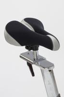 Toorx SRX-90 Indoor Bike - Spinbike - thumbnail