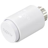 Sygonix Draadloze radiatorthermostaat Elektronisch 5 tot 30 °C - thumbnail