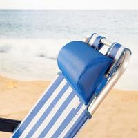 gasfornuis Colorbaby - thumbnail