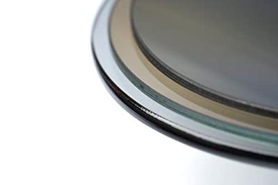 NiSi JetMag Pro Magnetic Back Cap 82MAG