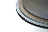 NiSi JetMag Pro 72mm Magnetic Adaptor Ring 82MAG - thumbnail