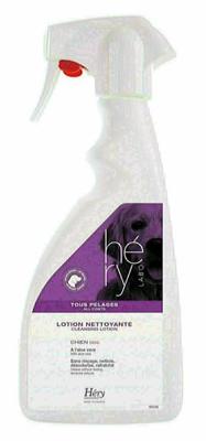 HERY LOTION UNIVERSEEL 500 ML HERY LOTION UNIVERSEEL 500 ML