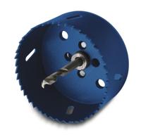 Ivana gatzaag - HSS - bimetaal - Ø 48mm - thumbnail