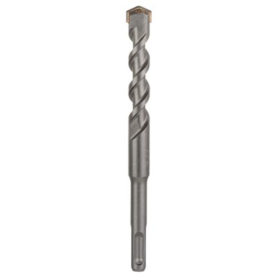 Bosch Accessoires SDS-Plus Boor 15X100X160 mm - 2609255531 Bosch Accessoires SDS-Plus Boor 15X100X160 mm - 2609255531