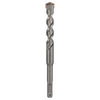 Bosch Accessoires SDS-Plus Boor 15X100X160 mm - 2609255531 - thumbnail