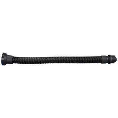 Makita 191X23-4 Afzuigmondstuk