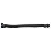 Makita 191X23-4 Afzuigmondstuk - thumbnail