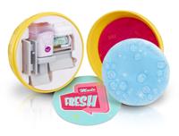 MGA Entertainment miniverse make it mini appliances - thumbnail