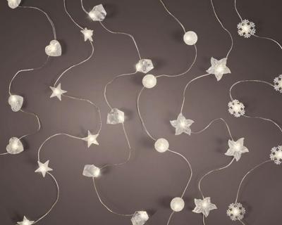 micro deco strnglght l2m-20l wwt a6 - Lumineo