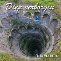 Diep verborgen - thumbnail