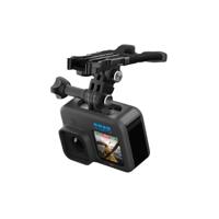 GoPro Bite Mount - thumbnail
