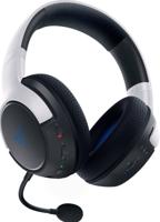 Hoofdtelefoon met microfoon Razer 7400233 - thumbnail