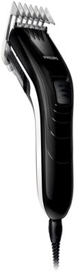 Baard en haar trimmer Philips QC5115/15 - thumbnail
