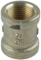 Cornat Messing/Ms Sok Vv 3/8 - TEC396500 - thumbnail