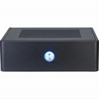 Inter-Tech ITX-601 htpchtpc behuizing - thumbnail