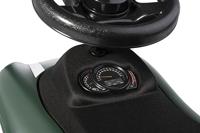 Ferbedo Car mini (official license) - groen - thumbnail