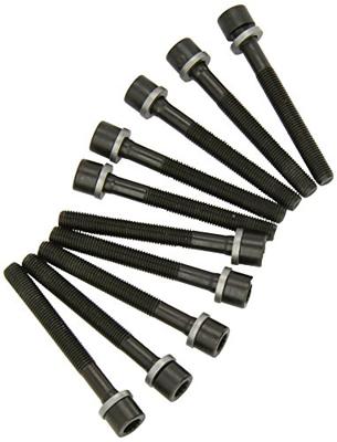 HG Natuursteen olie & vlek absorbeerder 42 (250 ml)