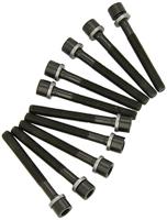 HG Natuursteen olie & vlek absorbeerder 42 (250 ml) - thumbnail