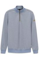 Bugatti Sweater 8550-15141E - thumbnail
