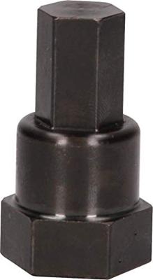 KS Tools 460.5077 Bit voor loslagerschroef