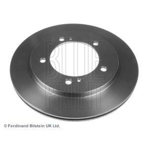 Remschijf voor ADK84317