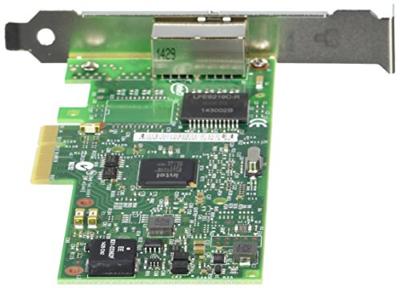 INTEL I350-T2V2 Ethernet-serveradapter